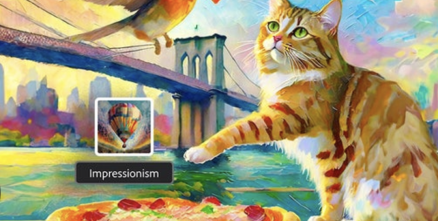 Captura de pantalla 2025-11-03 a la(s) 2.29.55 p. m.